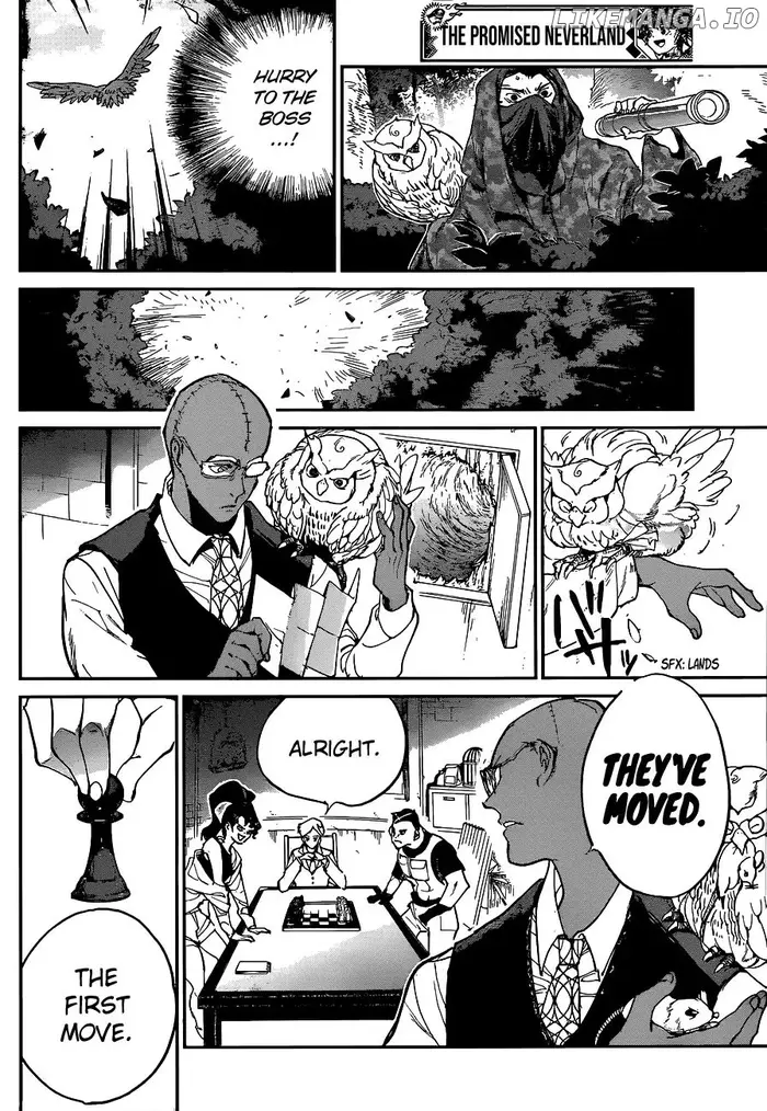 The Promised Neverland chapter 132 image 10_optimized